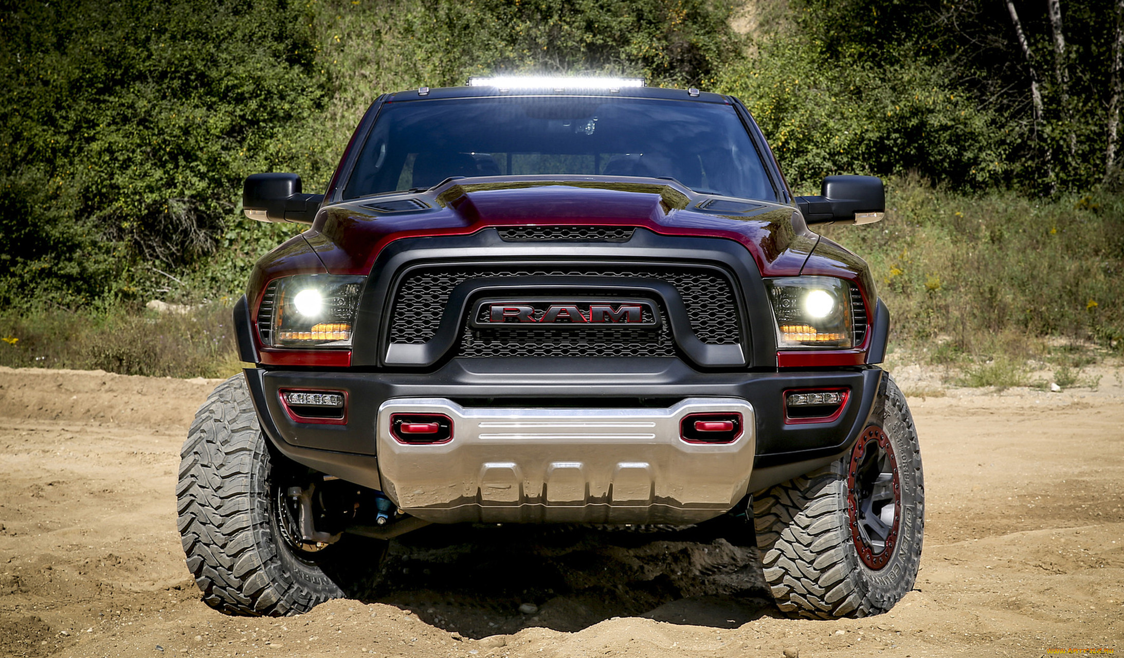 dodge ram rebel trx concept 2016, , ram, 2016, concept, rebel, trx, dodge